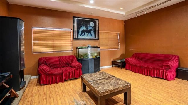 3200 Flower, Lynwood, CA 90262