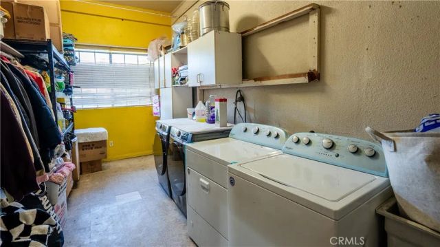 3200 Flower, Lynwood, CA 90262