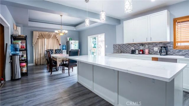 3200 Flower, Lynwood, CA 90262