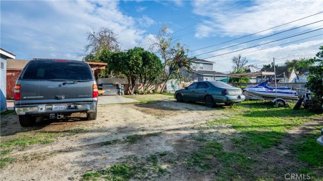 3200 Flower, Lynwood, CA 90262