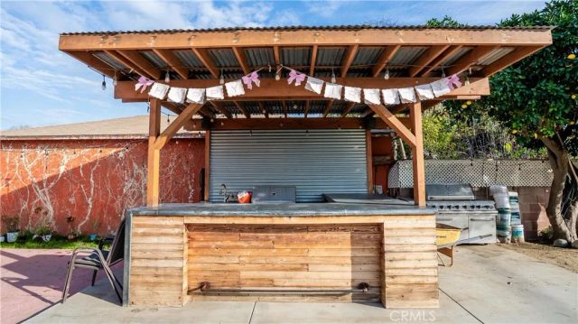 3200 Flower, Lynwood, CA 90262