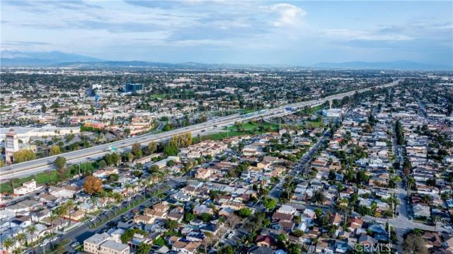 3200 Flower, Lynwood, CA 90262