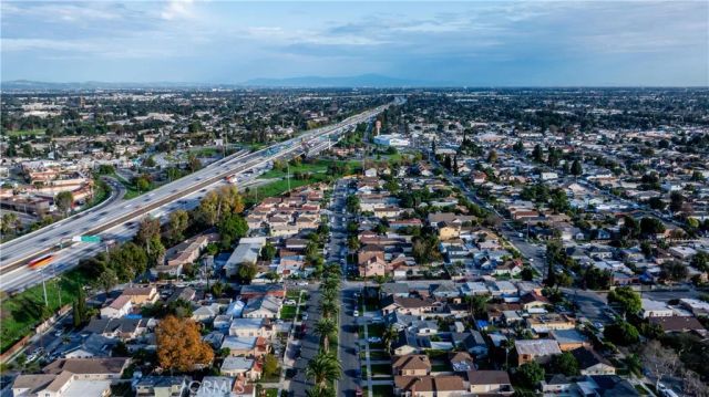 3200 Flower, Lynwood, CA 90262