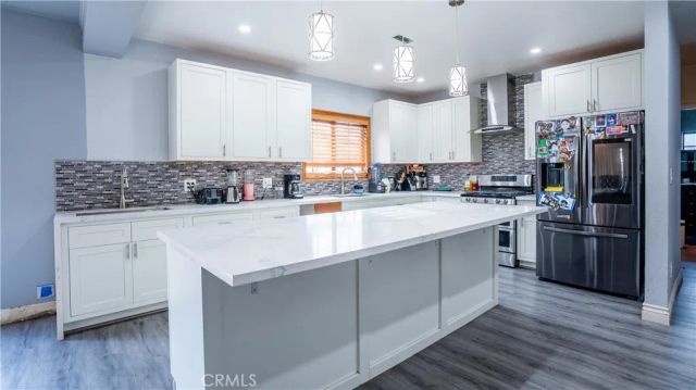 3200 Flower, Lynwood, CA 90262