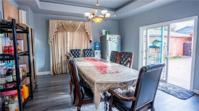 3200 Flower, Lynwood, CA 90262