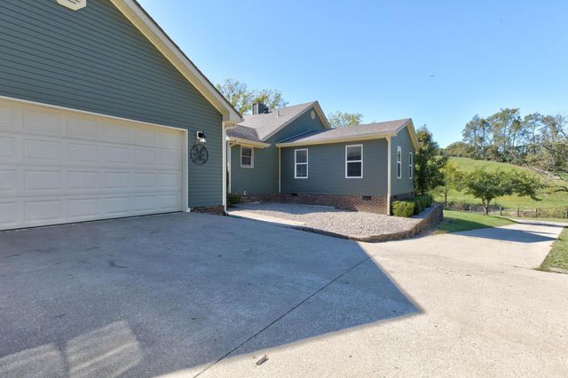 1492 Grassy Lick Road, Mt Sterling, KY 40353