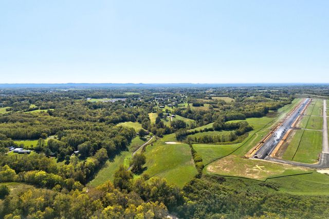 1492 Grassy Lick Road, Mt Sterling, KY 40353