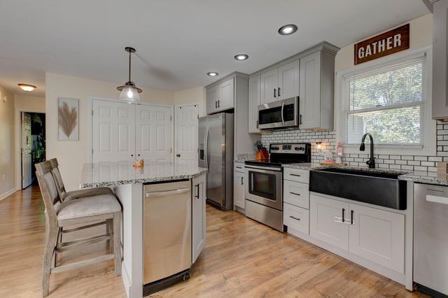 1492 Grassy Lick Road, Mt Sterling, KY 40353