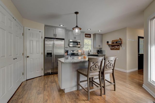 1492 Grassy Lick Road, Mt Sterling, KY 40353