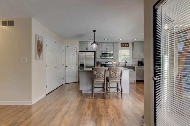 1492 Grassy Lick Road, Mt Sterling, KY 40353