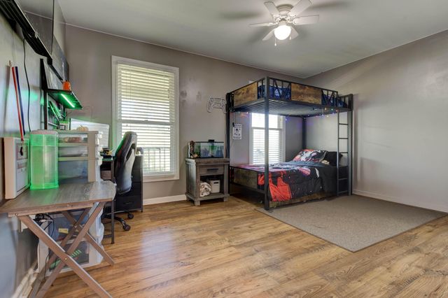 1492 Grassy Lick Road, Mt Sterling, KY 40353