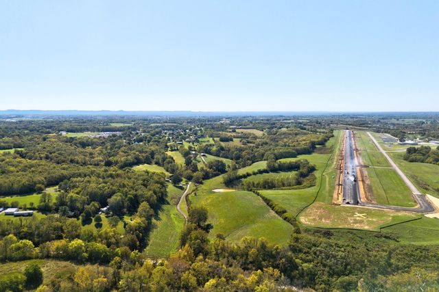 1492 Grassy Lick Road, Mt Sterling, KY 40353