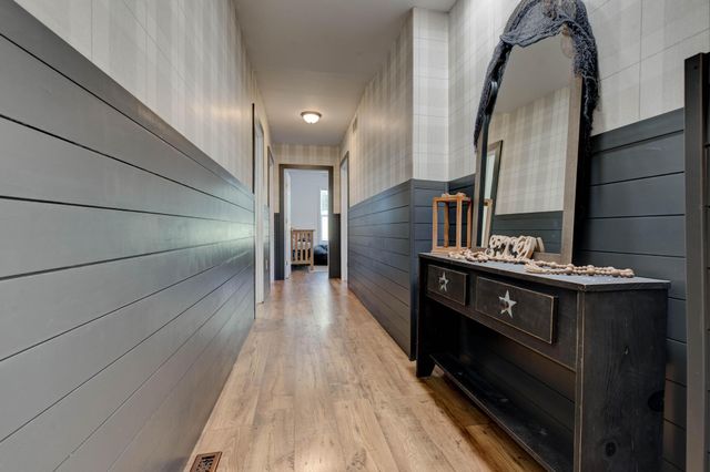 1492 Grassy Lick Road, Mt Sterling, KY 40353