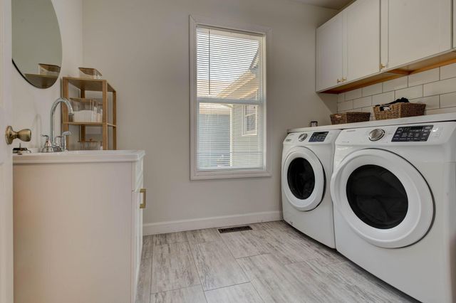 1492 Grassy Lick Road, Mt Sterling, KY 40353