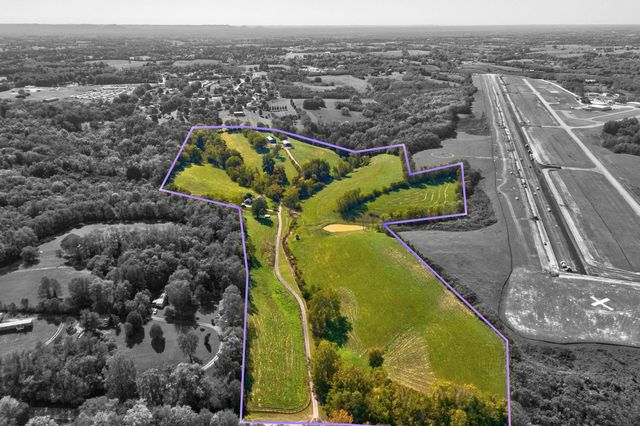 1492 Grassy Lick Road, Mt Sterling, KY 40353