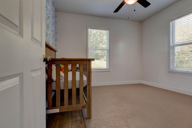 1492 Grassy Lick Road, Mt Sterling, KY 40353