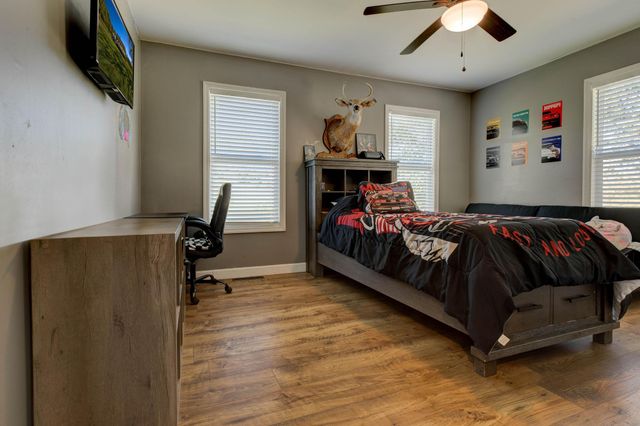 1492 Grassy Lick Road, Mt Sterling, KY 40353