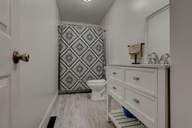 1492 Grassy Lick Road, Mt Sterling, KY 40353