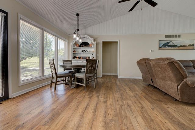 1492 Grassy Lick Road, Mt Sterling, KY 40353