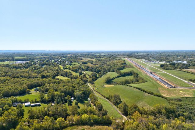 1492 Grassy Lick Road, Mt Sterling, KY 40353