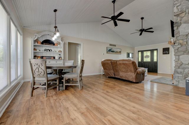 1492 Grassy Lick Road, Mt Sterling, KY 40353