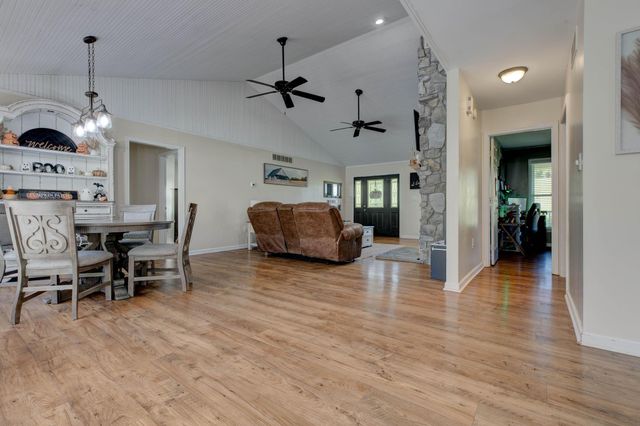 1492 Grassy Lick Road, Mt Sterling, KY 40353