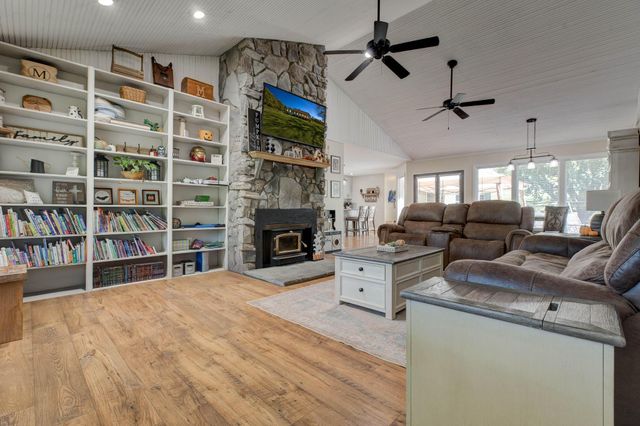 1492 Grassy Lick Road, Mt Sterling, KY 40353