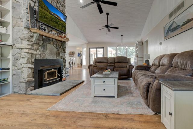 1492 Grassy Lick Road, Mt Sterling, KY 40353