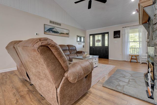 1492 Grassy Lick Road, Mt Sterling, KY 40353