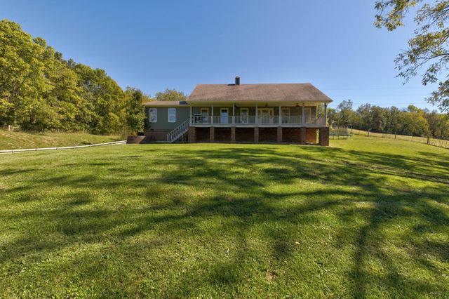 1492 Grassy Lick Road, Mt Sterling, KY 40353