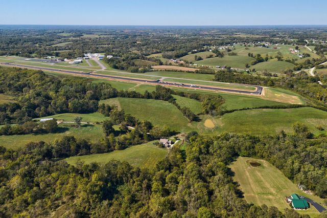 1492 Grassy Lick Road, Mt Sterling, KY 40353