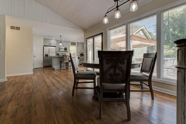 1492 Grassy Lick Road, Mt Sterling, KY 40353