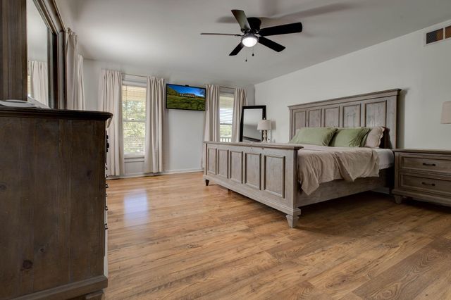 1492 Grassy Lick Road, Mt Sterling, KY 40353