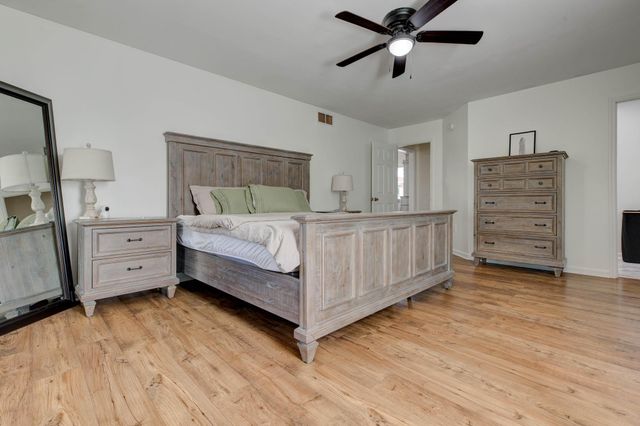 1492 Grassy Lick Road, Mt Sterling, KY 40353