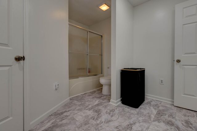 1492 Grassy Lick Road, Mt Sterling, KY 40353