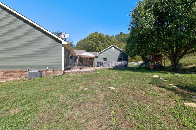 1492 Grassy Lick Road, Mt Sterling, KY 40353