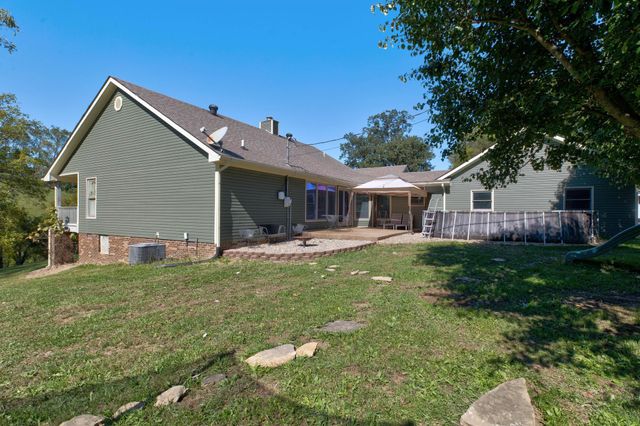 1492 Grassy Lick Road, Mt Sterling, KY 40353