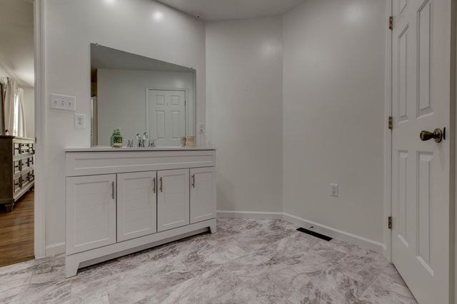 1492 Grassy Lick Road, Mt Sterling, KY 40353