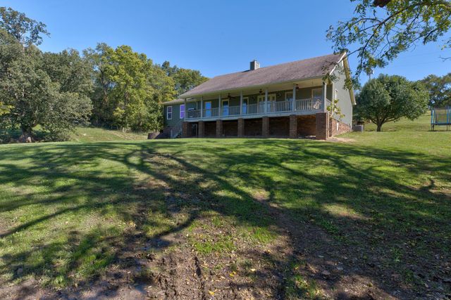 1492 Grassy Lick Road, Mt Sterling, KY 40353