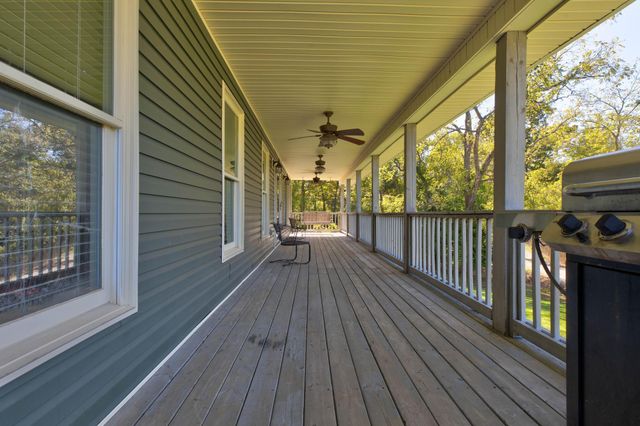 1492 Grassy Lick Road, Mt Sterling, KY 40353