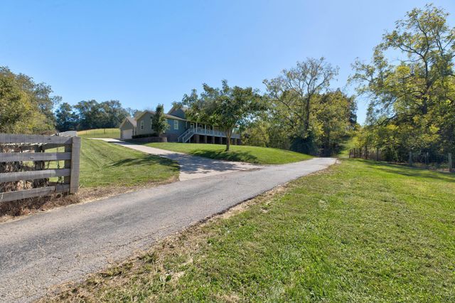 1492 Grassy Lick Road, Mt Sterling, KY 40353
