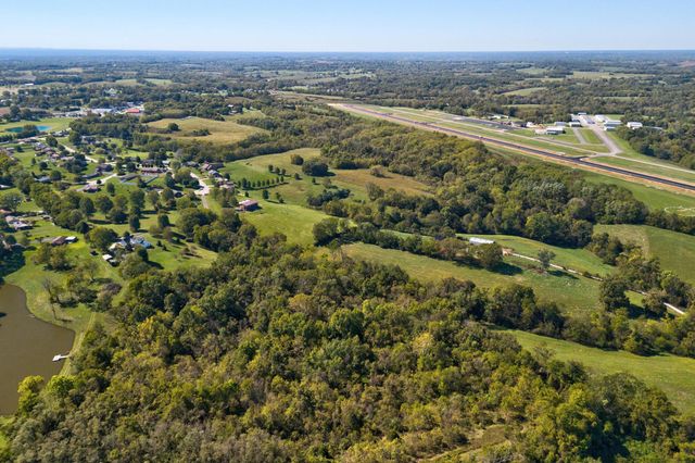 1492 Grassy Lick Road, Mt Sterling, KY 40353