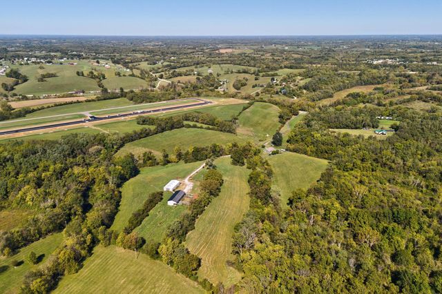 1492 Grassy Lick Road, Mt Sterling, KY 40353