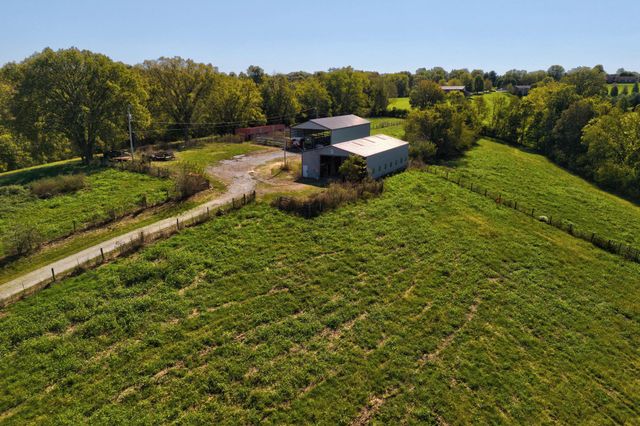 1492 Grassy Lick Road, Mt Sterling, KY 40353
