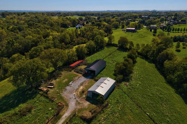 1492 Grassy Lick Road, Mt Sterling, KY 40353