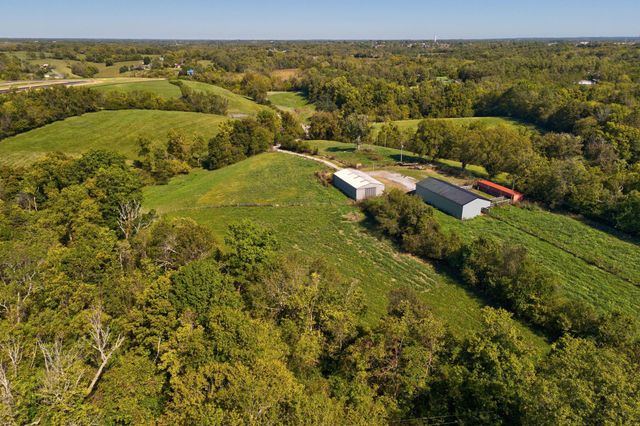 1492 Grassy Lick Road, Mt Sterling, KY 40353