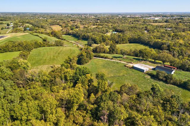 1492 Grassy Lick Road, Mt Sterling, KY 40353