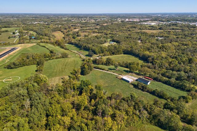 1492 Grassy Lick Road, Mt Sterling, KY 40353