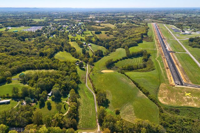 1492 Grassy Lick Road, Mt Sterling, KY 40353