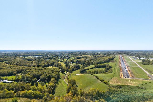 1492 Grassy Lick Road, Mt Sterling, KY 40353